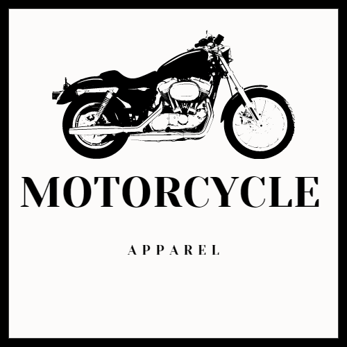 Motorcycle Apparel