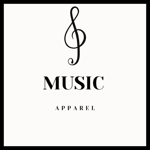 Music Apparel