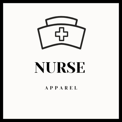 Nurse Apparel