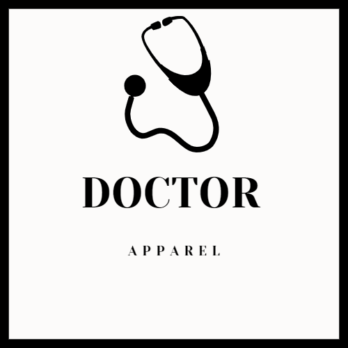 Doctor Apparel