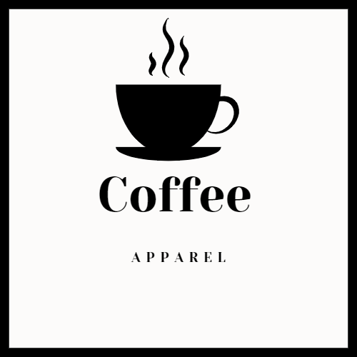 Coffee Apparel